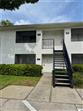 TB8505743 - 3804 N OAK DR #X21, TAMPA, FL 33611