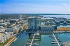 TB8505744 - 5120 MARINA WAY #7703, TAMPA, FL 33611