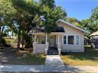 TB8505749 - 610 28TH AVE S, ST PETERSBURG, FL 33705