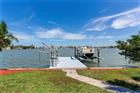 324 173RD AVE E, NORTH REDINGTON BEACH, FL - MLS# TB8505750