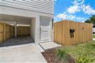 TB8505753 - 505 43RD ST S #5051/2, ST PETERSBURG, FL 33711