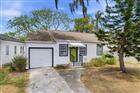 TB8505755 - 1262 WOODLAWN TER, CLEARWATER, FL 33755
