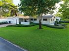 TB8505756 - 1150 48TH ST N, ST PETERSBURG, FL 33713