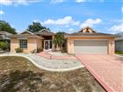 TB8505762 - 2309 E DEL WEBB BLVD, SUN CITY CENTER, FL 33573