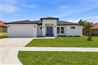 TB8505765 - 4260 BAUDELAIRE CT, BROOKSVILLE, FL 34604