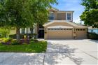 9643 ASBEL ESTATES ST, LAND O LAKES, FL - MLS# TB8505770