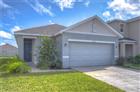 TB8505772 - 5460 WARRINGTON TOWN PATH, WESLEY CHAPEL, FL 33545
