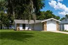 5022 5TH ST, ZEPHYRHILLS, FL - MLS# TB8505775