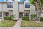 TB8505778 - 5100 BURCHETTE RD #1004, TAMPA, FL 33647