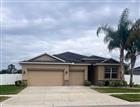 2502 CUMBERLAND CLIFF DR, RUSKIN, FL - MLS# TB8505781
