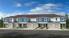 13114 STABLE PL, PARRISH, FL - MLS# TB8505784