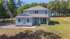 TB8505785 - 35369 RUFFING RD, DADE CITY, FL 33523