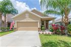 7017 FEATHER WOOD DR, RUSKIN, FL - MLS# TB8505791
