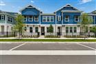 4345 ROUSH AVE, ORLANDO, FL - MLS# TB8505792