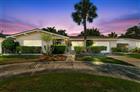 TB8505797 - 546 GERSHWIN DR, LARGO, FL 33771