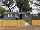 TB8505801 - 3916 E GENESEE ST, TAMPA, FL 33610