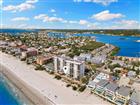 TB8505809 - 900 GULF BLVD #104, INDIAN ROCKS BEACH, FL 33785