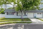 TB8505811 - 1401 CARA DR #1401, LARGO, FL 33771
