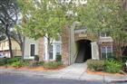 10106 COURTNEY OAKS CIR #104, TAMPA, FL - MLS# TB8505817