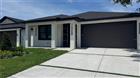 TB8505819 - 7006 THATCHER AVE #B, TAMPA, FL 33614