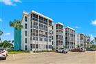 TB8505821 - 4908 38TH WAY S #401, ST PETERSBURG, FL 33711
