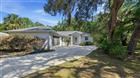 19015 SW 101ST PL, DUNNELLON, FL - MLS# TB8505826
