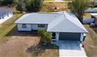 TB8505833 - 17319 TERRY AVE, PORT CHARLOTTE, FL 33948