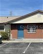 24862 US HIGHWAY 19 N #1602, CLEARWATER, FL - MLS# TB8505836