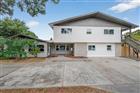 TB8505837 - 5136 68TH ST N #C, ST PETERSBURG, FL 33709
