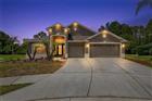 TB8505838 - 2453 ADDINGTON PL, WESLEY CHAPEL, FL 33543