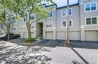 TB8505842 - 609 TROPICAL BREEZE WAY #609, TAMPA, FL 33602