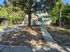1734 39TH ST S, ST PETERSBURG, FL - MLS# TB8505843