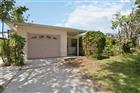 TB8505848 - 5013 OXFORD AVE N, ST PETERSBURG, FL 33710