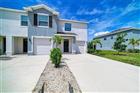 TB8505849 - 11419 PLANETREE PL, BRADENTON, FL 34211