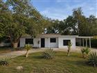 TB8505852 - 2928 W ELROD AVE, TAMPA, FL 33611