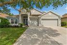 TB8505855 - 6736 PINE SPRINGS DR, WESLEY CHAPEL, FL 33545