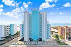 TB8505862 - 11000 GULF BLVD #603, TREASURE ISLAND, FL 33706