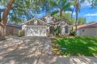 4814 PORTOBELLO CIR, VALRICO, FL - MLS# TB8505863