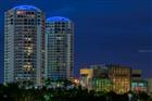 TB8505866 - 449 S 12TH ST #2501, TAMPA, FL 33602