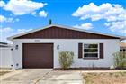 6341 ELMHURST DR, PINELLAS PARK, FL - MLS# TB8505869