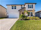 TB8505871 - 18255 SERENE LAKE LOOP, LUTZ, FL 33548