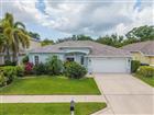TB8505872 - 8253 WILD OAKS CIR, LARGO, FL 33773