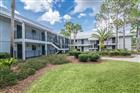 TB8505878 - 4744 FOX HUNT DR #1022 & 1024, WESLEY CHAPEL, FL 33543