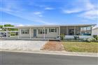 TB8505879 - 3125 SHORT LEAF ST, WESLEY CHAPEL, FL 33543