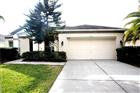 1319 ROWANTREE DR, DOVER, FL - MLS# TB8505882