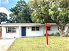 TB8505883 - 4106 W OKLAHOMA AVE, TAMPA, FL 33616