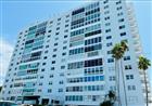 TB8505884 - 7200 SUNSHINE SKYWAY LN S #9H, ST PETERSBURG, FL 33711