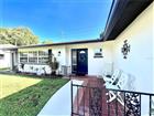 TB8505885 - 2066 DRUID PARK DR N, CLEARWATER, FL 33764