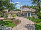 2661 HAWKS LANDING BLVD, PALM HARBOR, FL - MLS# TB8505888