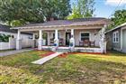 TB8505890 - 307 W CHELSEA ST, TAMPA, FL 33603